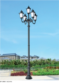 深圳太阳能庭院灯的价格
